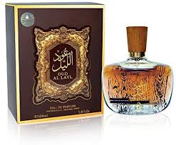 ويطلق القيام ويراد العبادة عموماً، وصلاة الليل خصوصا. Ø¹Ø±Ø¨ÙŠØ§Øª Ø¹ÙˆØ¯ Ø§Ù„Ù„ÙŠÙ„ Ù„Ù„Ø¬Ù†Ø³ÙŠÙ† 100 Ù…Ù„ Ø§Ùˆ Ø¯Ù‰ Ø¨Ø§Ø±ÙØ§Ù† Amazon Ae
