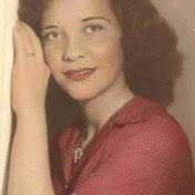 Perot Family Obituaries