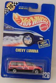 Image result for Blue 1992 Taxi