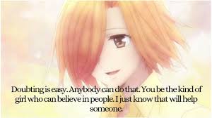 Kyoko Honda Fruits Basket Reboot 3 3 Fruits Basket Fruits Basket Anime Fruits Basket Quotes