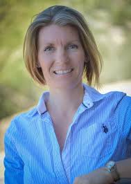 Icon63 September Newsletter 2022 by Escalante Golf