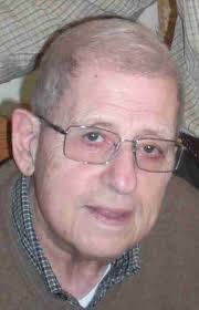 John Altieri's Instagram, Twitter & Facebook