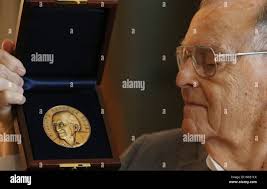 Bill hilliard hi-res stock photography and images