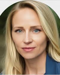 Katy Levine, Clinical Social Work/Therapist, Washington, DC, 20036