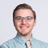 Brian Kocher's Instagram, Twitter & Facebook