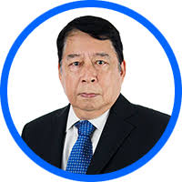 Master in Entrepreneurship