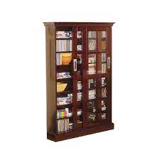 Check spelling or type a new query. Cd Storage Shelves Target