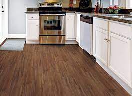 Pros of vinyl flooring in your kitchen. Pros And Cons Of Laminate In The Kitchen Luxury Vinyl Plank Flooring Kitchen Vinyl Plank Flooring Kitchen Luxury Vinyl Plank
