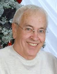 Obituary information for William "Bill" J. Galarneault