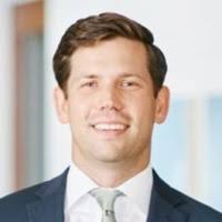 Chris Austen Email & Phone Number