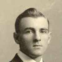 Elmo Franklin Jacobs (1897–1934)