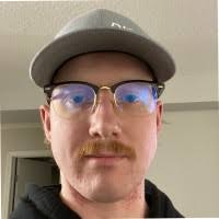 1100+ "Dickie" profiles