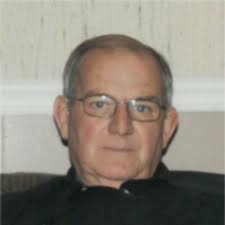 Steve Pitts Obituary April 12, 2018