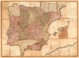 Start solving your favorite jigsaw puzzle now! History Of Puzzles Maps Used To Teach Geography In The 19th Century