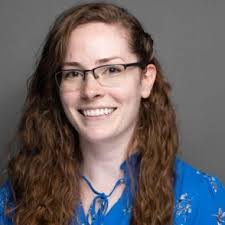 Abigail Sipe's Instagram, Twitter & Facebook