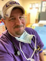 I'm a “WalkWith” and have been a member of this group since pretty much the  beginning. I saw it as a grassroots action committee for the promoting  TRUTH. I've read many of