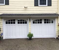 Showerdoor specializes in providing shower doors and enclosures for various buildings, hotels and condominiums. Residential Garage Doors Stamford Ct Westport Guilford Ct The Garage Door Guys Llc