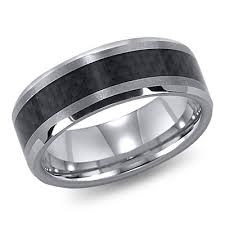They say that wedding bands are worn on the fourth finger because there is a vein in this finger that is directly connected to the heart. If You Re Shopping For Men S Bands Consider These Tips For The Best Results Men S Wedding Bands