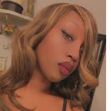 🫶🏾🙏🏾I Love Jesus Because He is My Savior 🫶🏾🙏🏾