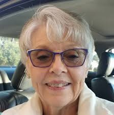 You can fight it all you want, but that power streaming through her veins?"  Jack taunts, his words growing clearer as I near the final few turns.  "There's a reason the higher-ups