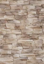 Textures texture seamless wall cladding stone modern architecture texture seamless 07846 textures architectur stone cladding wall cladding exterior stone. 5x7ft Backdrop Photography Stone Nature Texture Grunge Background Children Shoot Photo Studio Prop Brick Texture Stone Wall Design Stone Cladding Texture