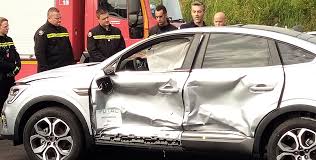 Image result for Blue Gendarmerie 1982 Renault