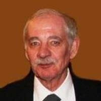 Obituary of Thomas Whitman Strickland