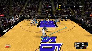 Download wrd 2k20 by mdickie. Nba 2k14 Download Gamefabrique