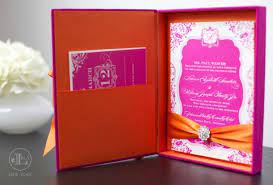 Pin On Luxury Wedding Invitations