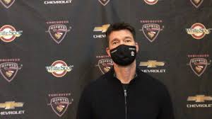 @WHLGiants's video Tweet