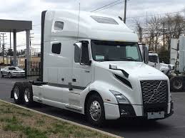 11 Image 2020 Volvo Truck Price In 2020 Volvo Trucks Volvo Trucks