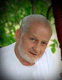 Obituary information for Robert Frederick Scheetz