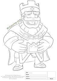 Clash Royale Princess Coloring Pages From The Thousand Photographs Online Concerning Clash Royale Princess Coloring Pages Clash Royale Drawings Clash Royale