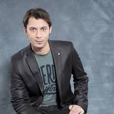 Add a bio, trivia, and more. Carlo Di Francesco Musicaccia