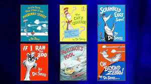 Seuss—economics and literature lesson read this dr. Demotr8zk2qxem