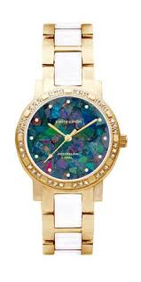 25 results for pierre cardin watches. 7 Uniquely Australian Ideas Opal Pierre Cardin Pierre