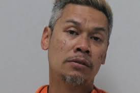 Letter: Who does the governor think he is?