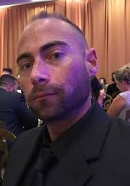 Obituary for JOSEPH JOHN PADULA