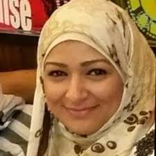 University Hospitals Sussex NHS Foundation Trust