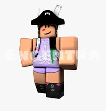 I appreciate it so much. Transparent Roblox Girl Png Roblox 3d Render Girl Free Transparent Clipart Clipartkey