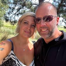 Danielle Grieveson (@danielle.snailum.92) • Facebook