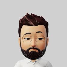 Grims Dungeon of Goodies