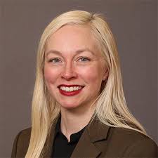 The Black Excellence Initiative