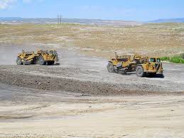 What is a good substitute for ariens liquid grease (p/n 000070) reply #2 oct 6, 2006 9:32 am. Learn About Bentonite Mining In Wyoming