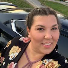 Jackie Fair Email & Phone Number