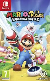 Controla a mario y sus amigos para hacerte con la victoria. Juegos Nintendo Switch Baratos Mario Con Envio Gratis En Toda La Peninsula En 24h Durante El Mes De Junio En Plano Metro Ofrecemos Los Mejores Ofertas En Juegos Nintendo Switch Para