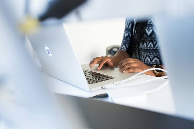 Top Digital Transformation Consulting Firms UK