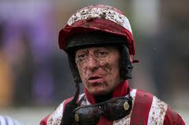 Robbie Dolan goes from The Voice to Melbourne Cup winner