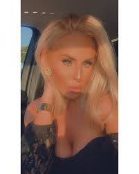 Morgan Stiles, Entrepreneur.