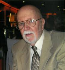 Raymond William Fern Obituary May 22, 2020